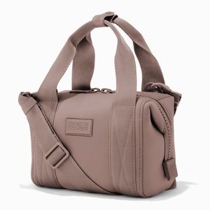 Dagne Dover XS Landon in Dune